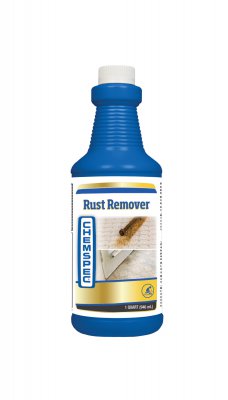 Chemspec Rust Remover 1000 ml (Odstraňovač rzi)