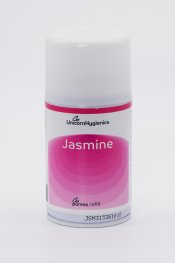 Unicorn Hygienics Jasmine 265 ml (Náplň do osvěžovače vzduchu Puress s vůní jasmínu)