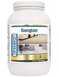 CHEMSPEC Energizer 2,7 kg (aditivum zvyšující čisticí sílu detergentů)