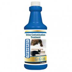 Chemspec Urine Contamination Treatment 1000 ml (Odstraňovač zápachu od moči)