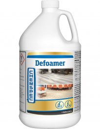 CHEMSPEC Defoamer 3,8 l (Odpěňující prostředek)