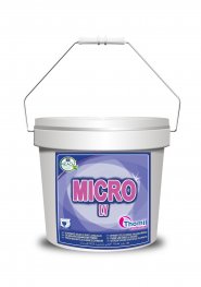 Thomil Micro LV 5 kg (Prášek na mytí nádobí s chlórem)