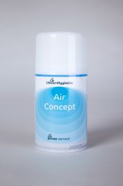 Unicorn Hygienics Air Concept 265 ml (Náplň do osvěžovače vzduchu Puress s vůní žvýkačky)
