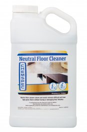 Chemspec Neutral Floor Cleaner 5 l (Čisticí prostředek na podlahy s neutrálním pH)