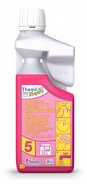 ThomilMagic DOSE N°5 500 ml (čisticí prostředek na koupelny a toalety)
