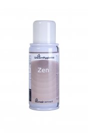 Unicorn Hygienics Zen 100 ml (Náplň do osvěžovače vzduchu MicroAir s vůní lesa)