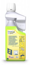 ThomilMagic DOSE N°2 500 ml (odmašťovací čisticí prostředek)