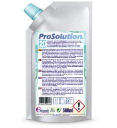 Thomil ProSolution 20 500 ml (Neutrální dezinfekční čisticí prostředek)